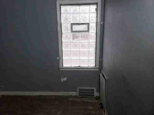 Testing again(38).jpg